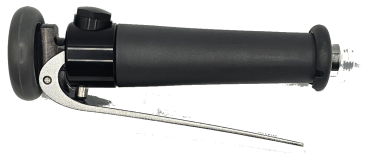 Geschirrbrausen 1/2"
